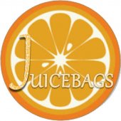 Juicebags