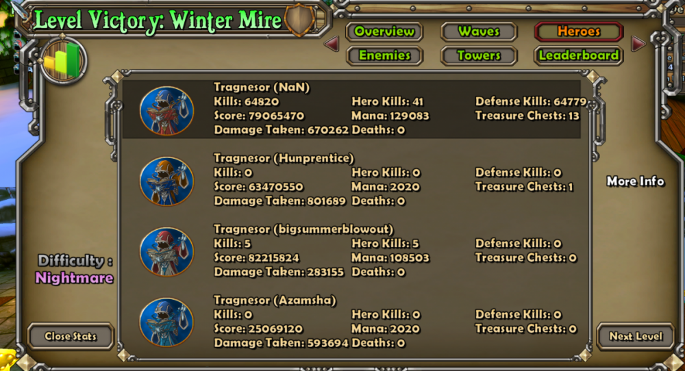 wintermire chirstmas.PNG