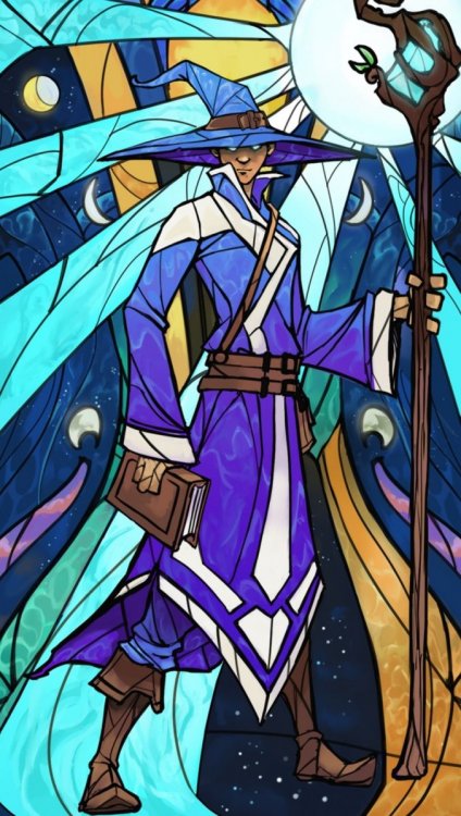 Apprentice_Stained_Glass_D_16x9.jpg