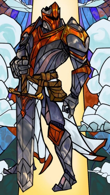 Squire_Stained_Glass_D_16x9.jpg