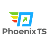 Phoenix TS