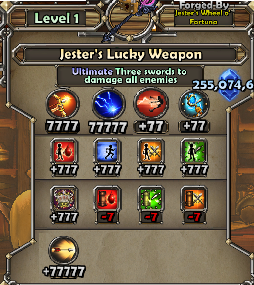 Jester Weapon.png